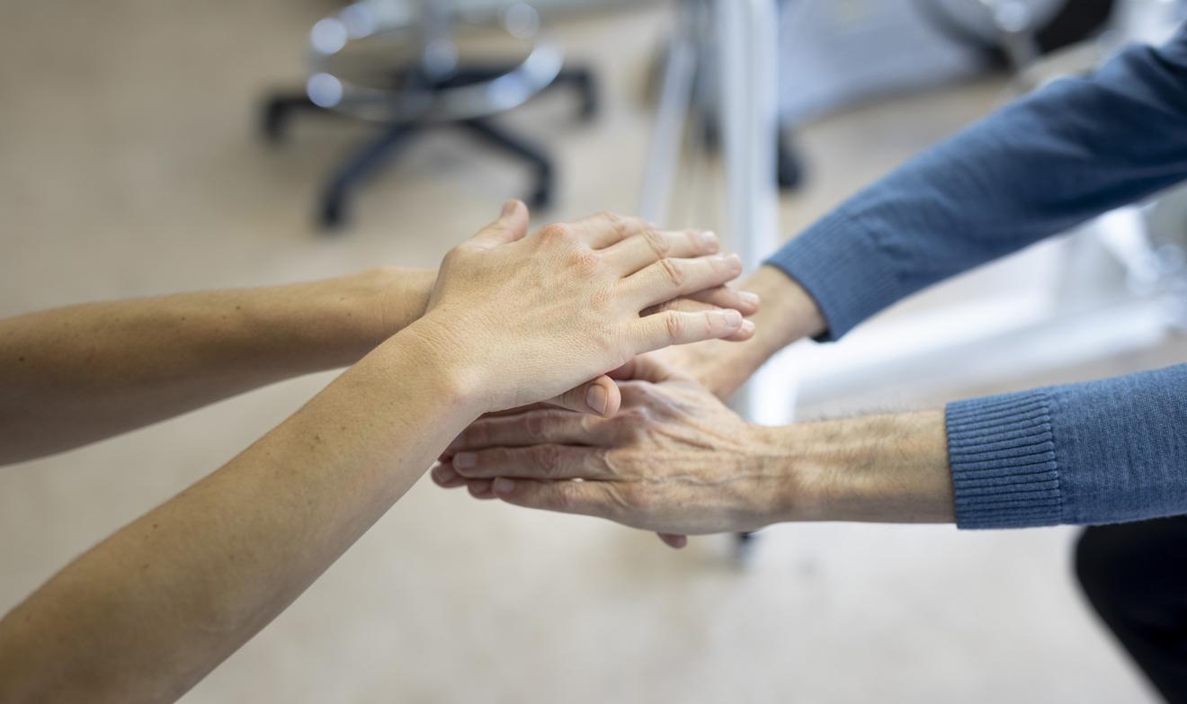 GGZ GPN Vlaamse Ardennen jobs vacatures
