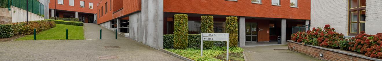 GGZ GPN Vlaase Ardennen psychiatrische opname en behandeling ouderen
