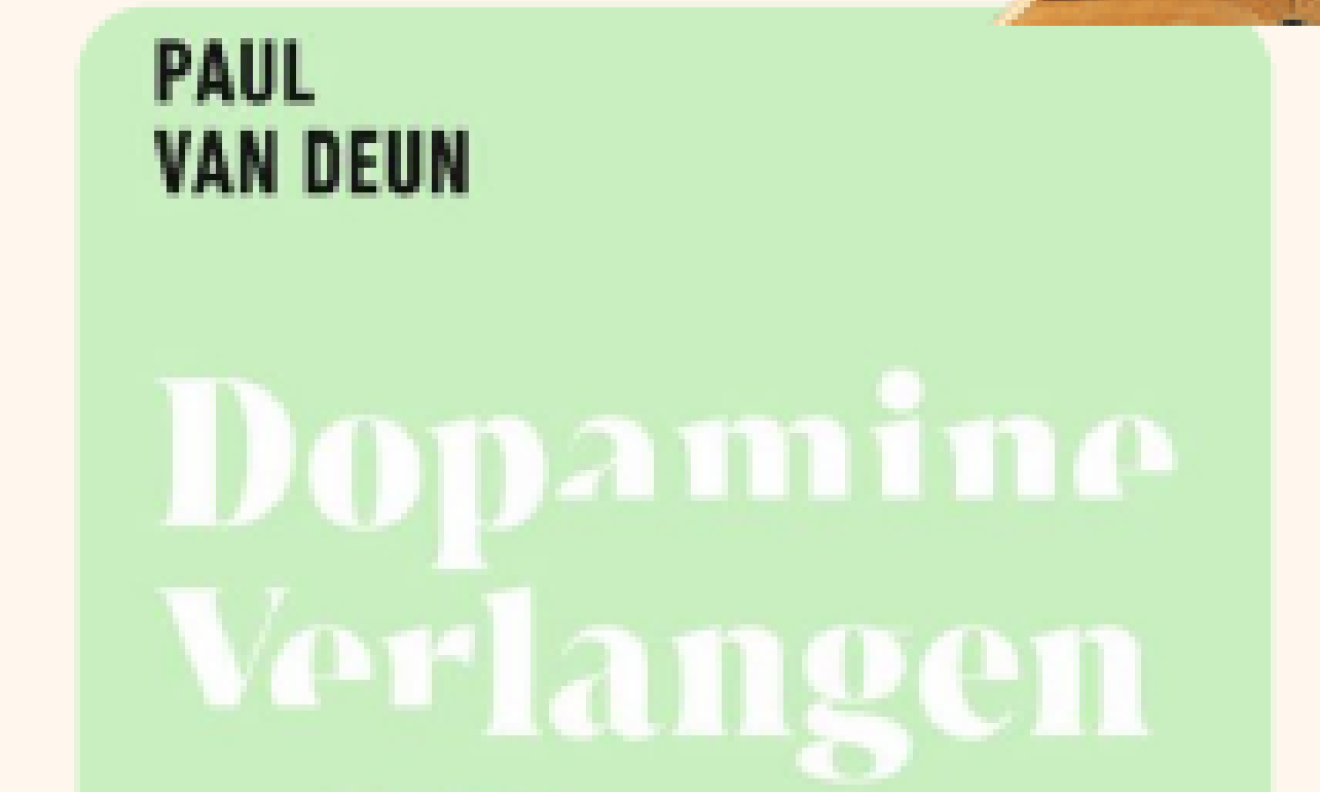 teaser_paul_van_deun